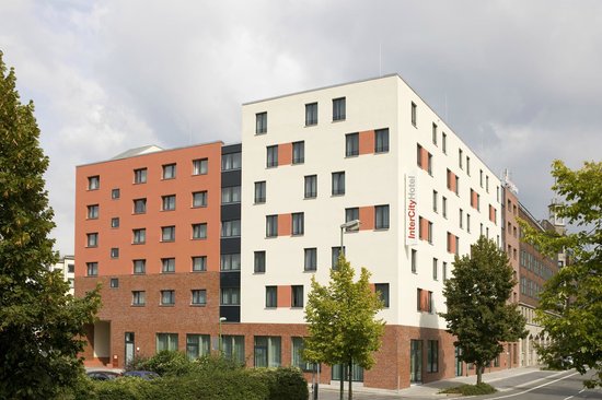 spark by Hilton Essen City